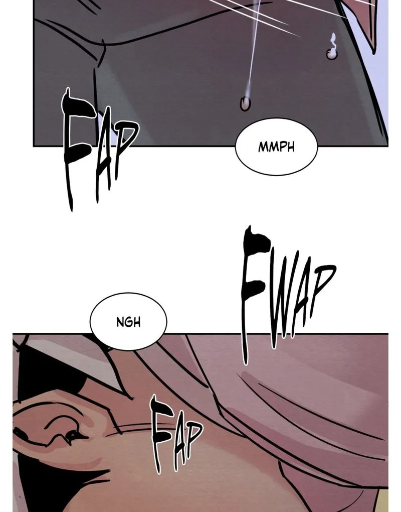 Read Painter of the Night - Chapter 10 - www.painternight.com | Image 7