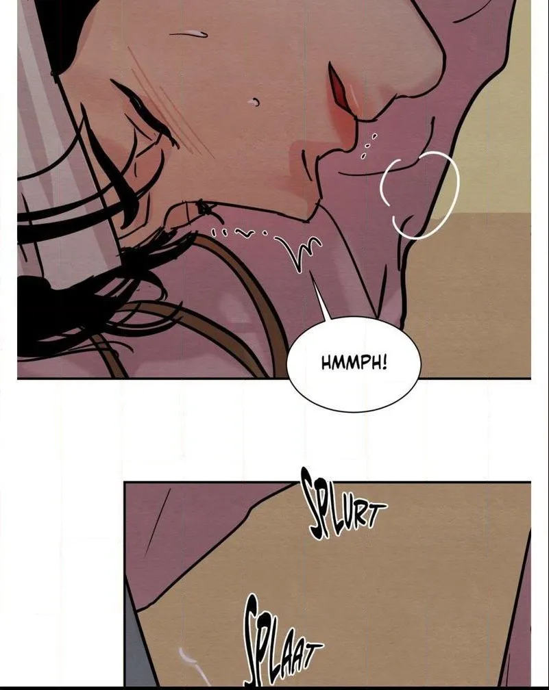 Read Painter of the Night - Chapter 10 - www.painternight.com | Image 8