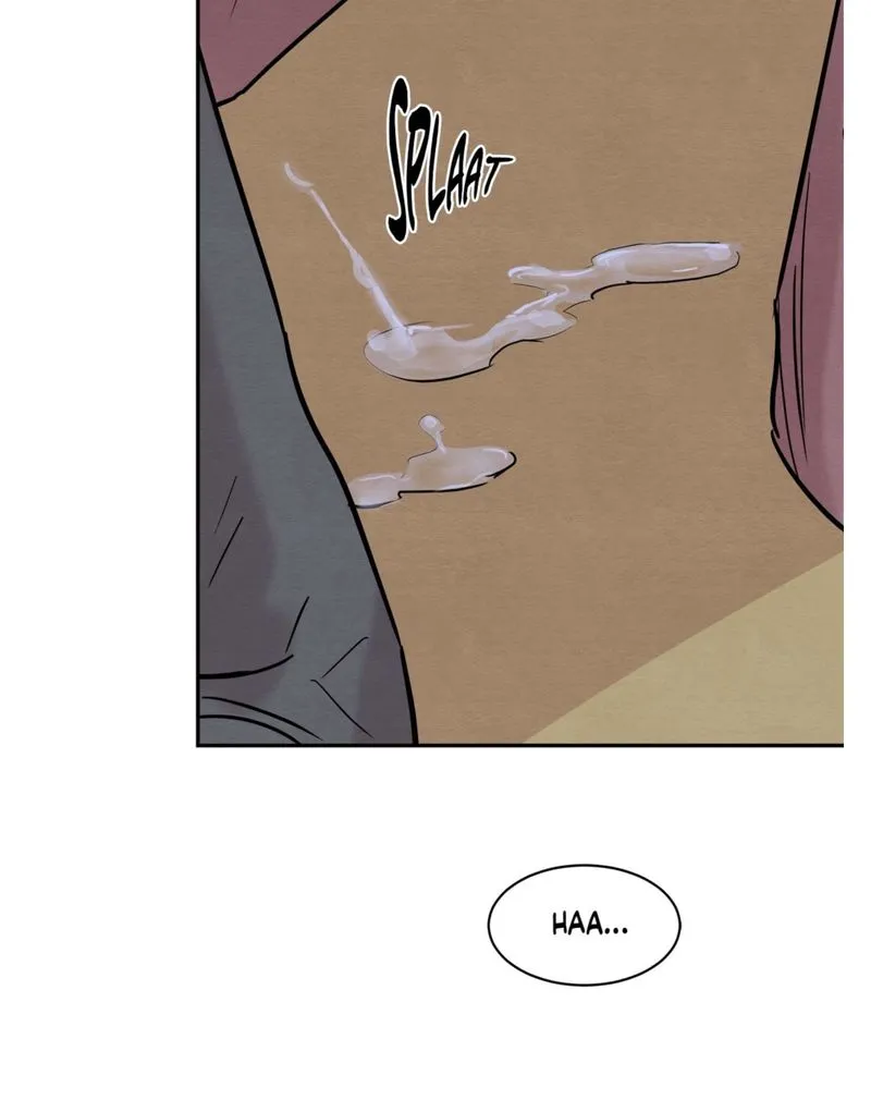 Read Painter of the Night - Chapter 10 - www.painternight.com | Image 9
