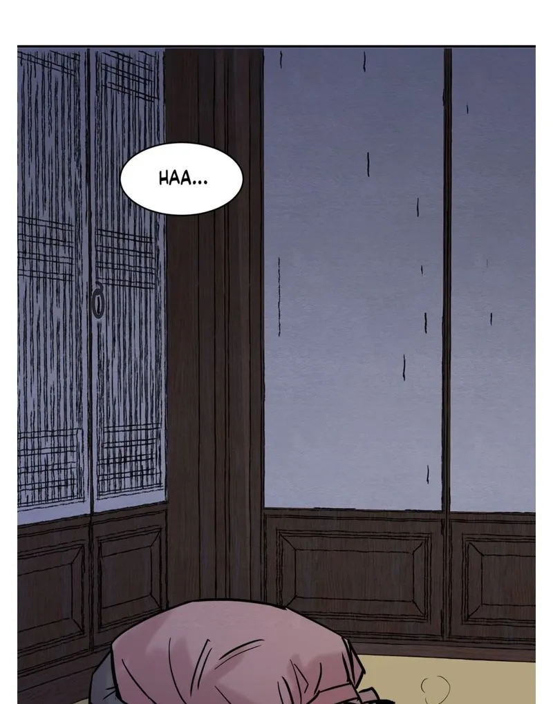 Read Painter of the Night - Chapter 10 - www.painternight.com | Image 10