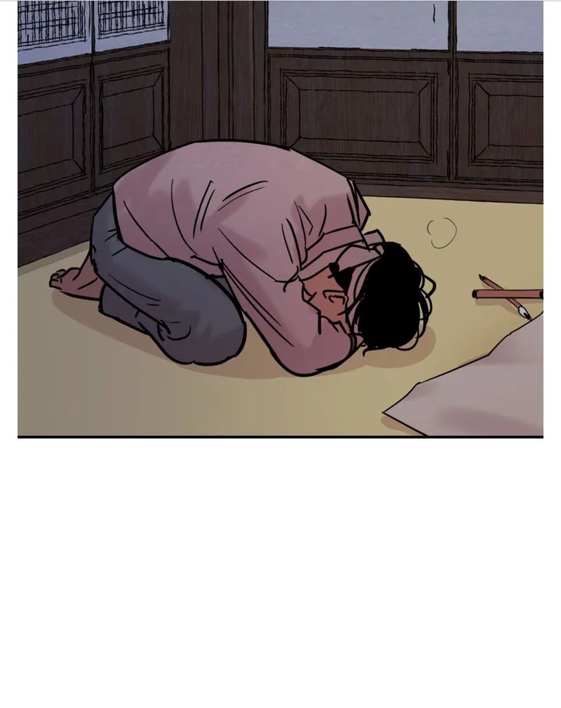 Read Painter of the Night - Chapter 10 - www.painternight.com | Image 11