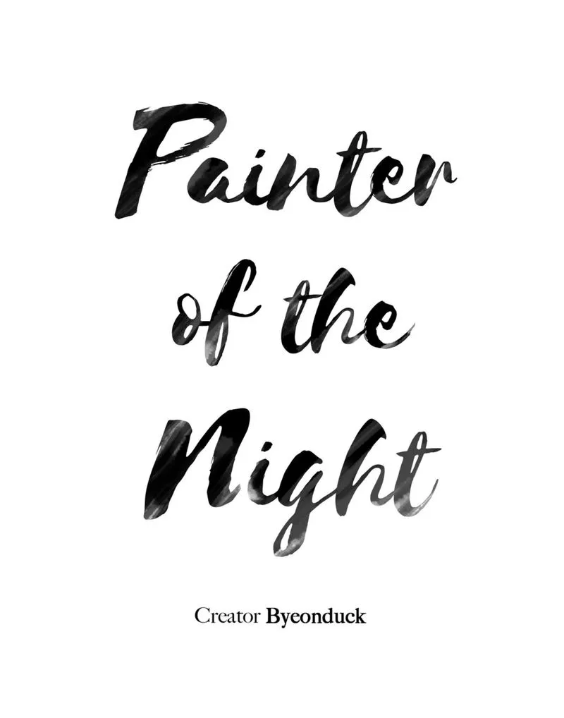 Read Painter of the Night - Chapter 10 - www.painternight.com | Image 12