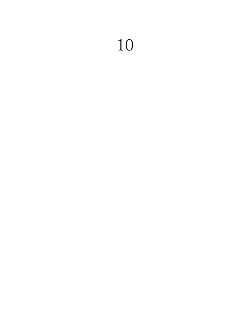 Read Painter of the Night - Chapter 10 - www.painternight.com | Image 13