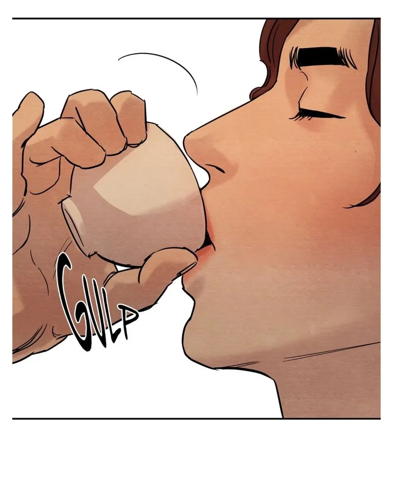 Read Painter of the Night - Chapter 10 - www.painternight.com | Image 15
