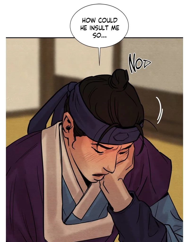 Read Painter of the Night - Chapter 10 - www.painternight.com | Image 17