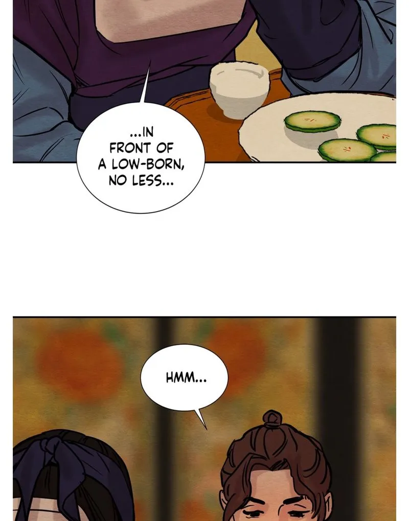 Read Painter of the Night - Chapter 10 - www.painternight.com | Image 18