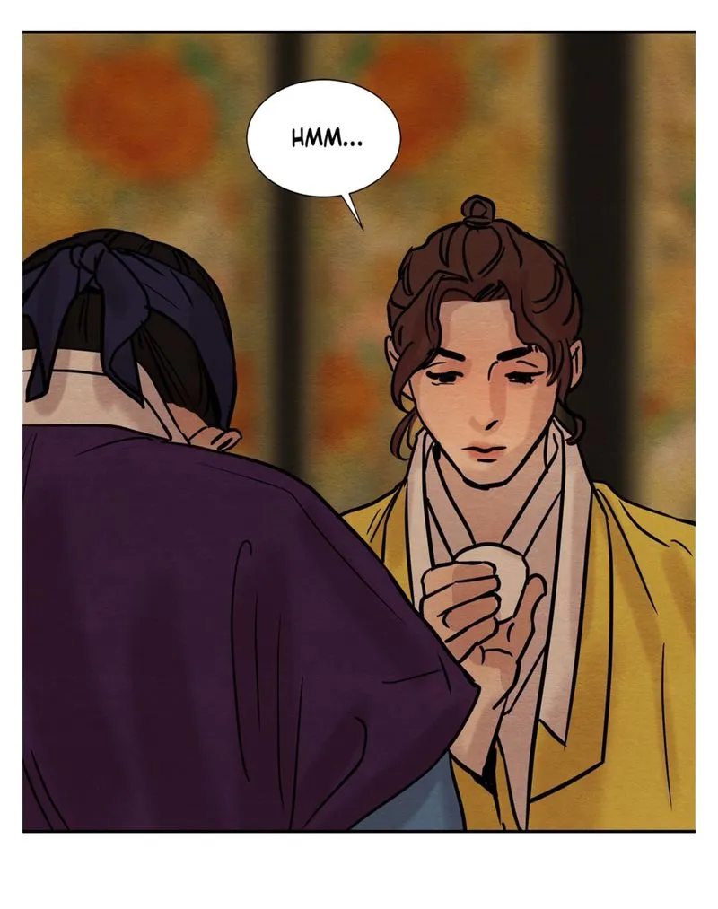 Read Painter of the Night - Chapter 10 - www.painternight.com | Image 19