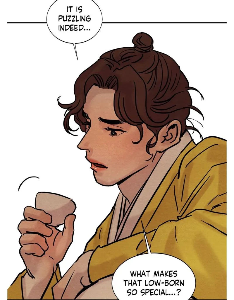 Read Painter of the Night - Chapter 10 - www.painternight.com | Image 20