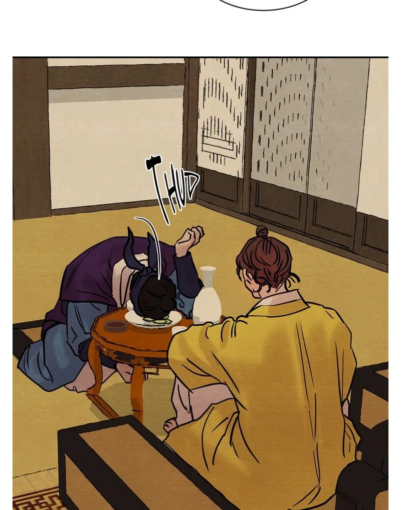 Read Painter of the Night - Chapter 10 - www.painternight.com | Image 21