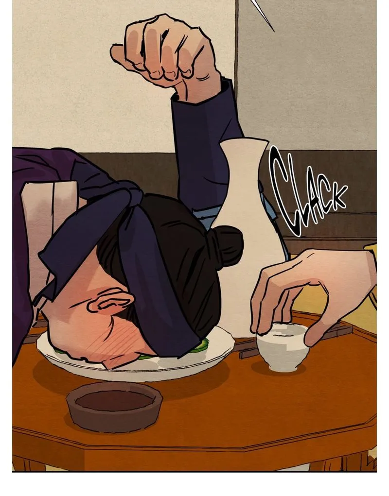 Read Painter of the Night - Chapter 10 - www.painternight.com | Image 23