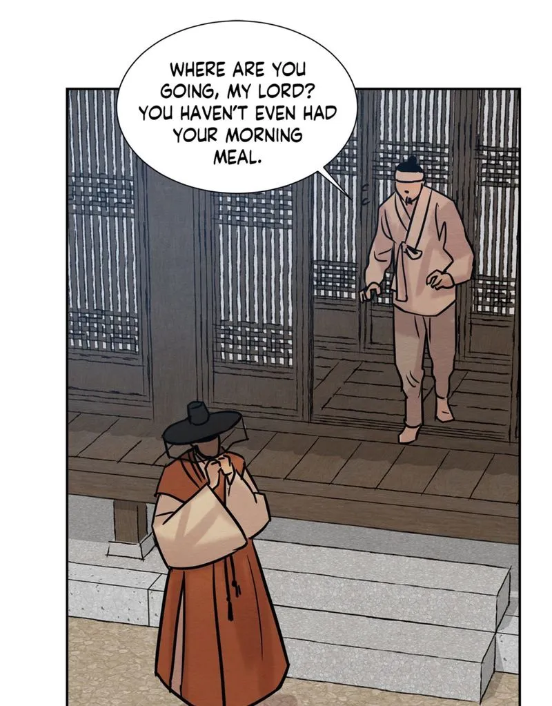 Read Painter of the Night - Chapter 10 - www.painternight.com | Image 26
