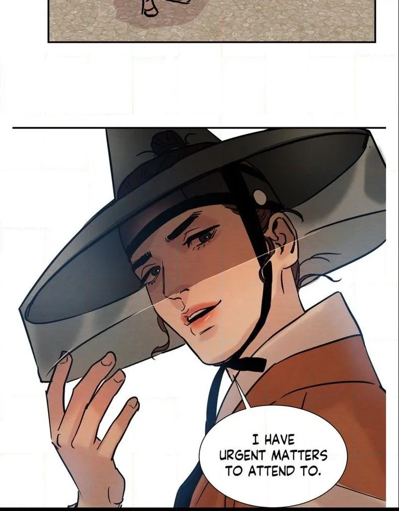 Read Painter of the Night - Chapter 10 - www.painternight.com | Image 27