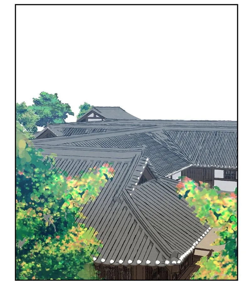Read Painter of the Night - Chapter 10 - www.painternight.com | Image 29