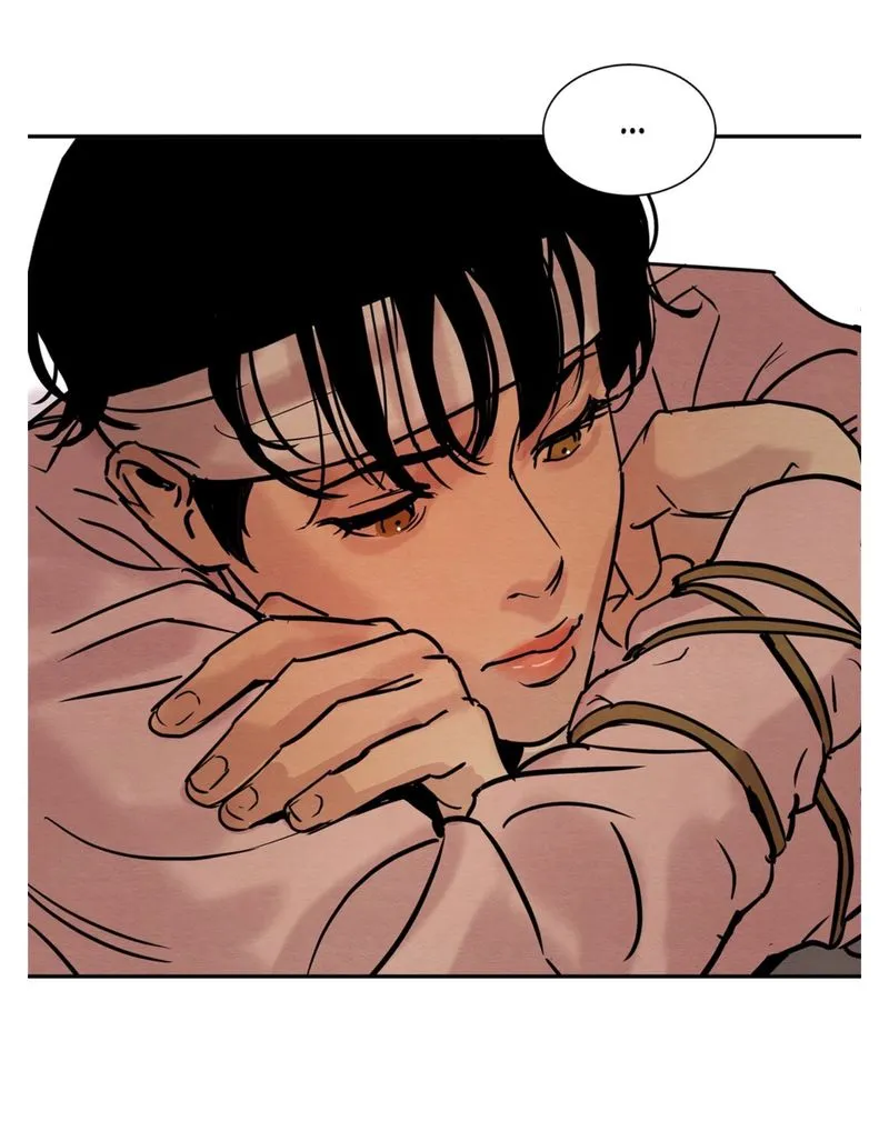 Read Painter of the Night - Chapter 10 - www.painternight.com | Image 32