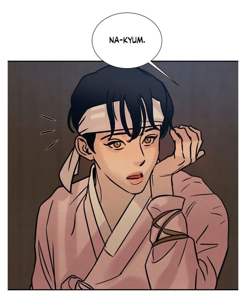 Read Painter of the Night - Chapter 10 - www.painternight.com | Image 35