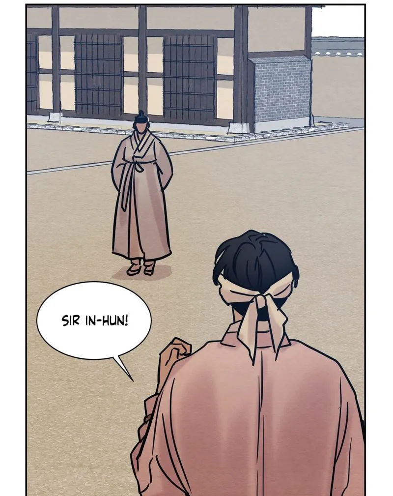 Read Painter of the Night - Chapter 10 - www.painternight.com | Image 36