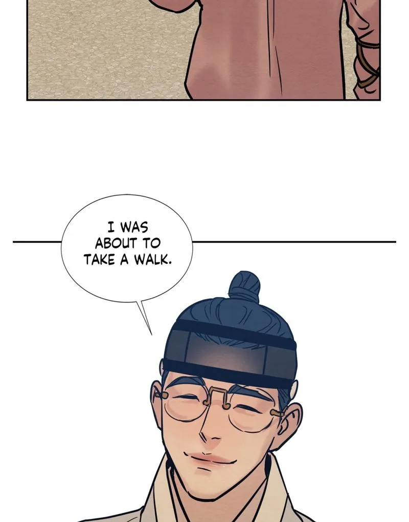 Read Painter of the Night - Chapter 10 - www.painternight.com | Image 37