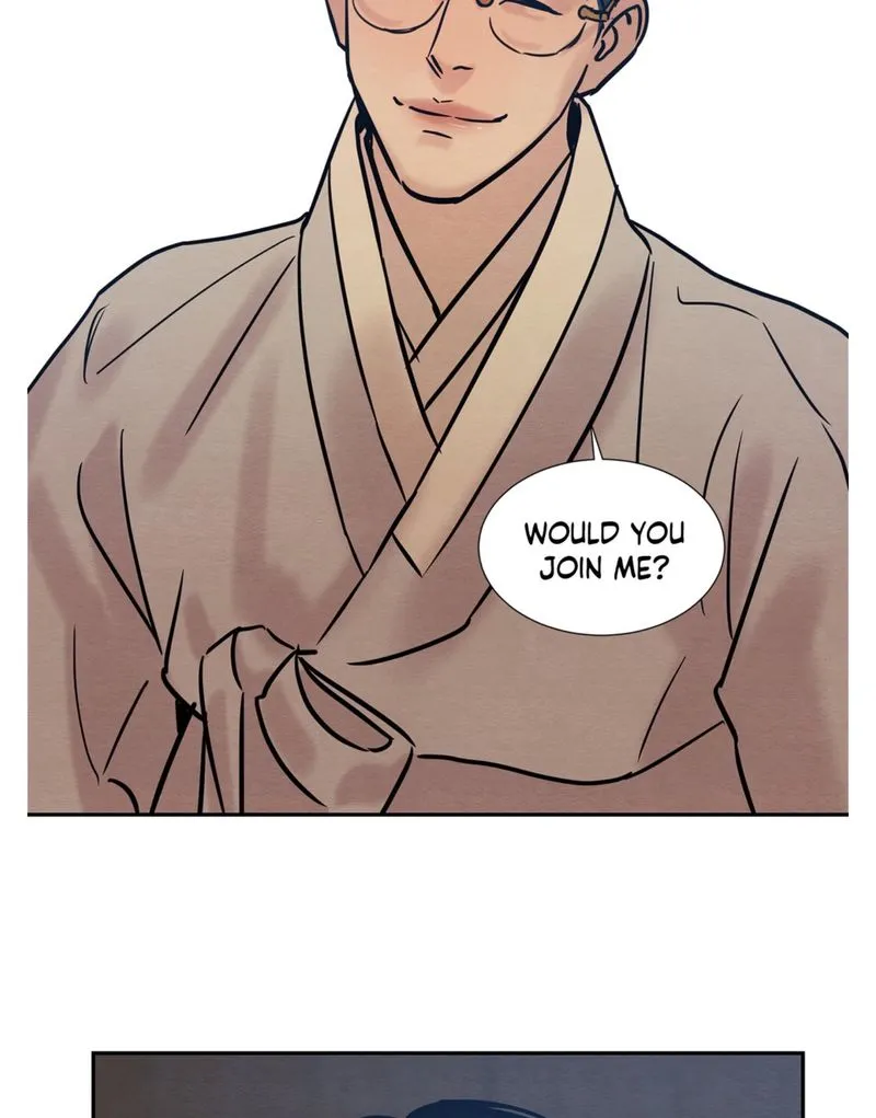 Read Painter of the Night - Chapter 10 - www.painternight.com | Image 38