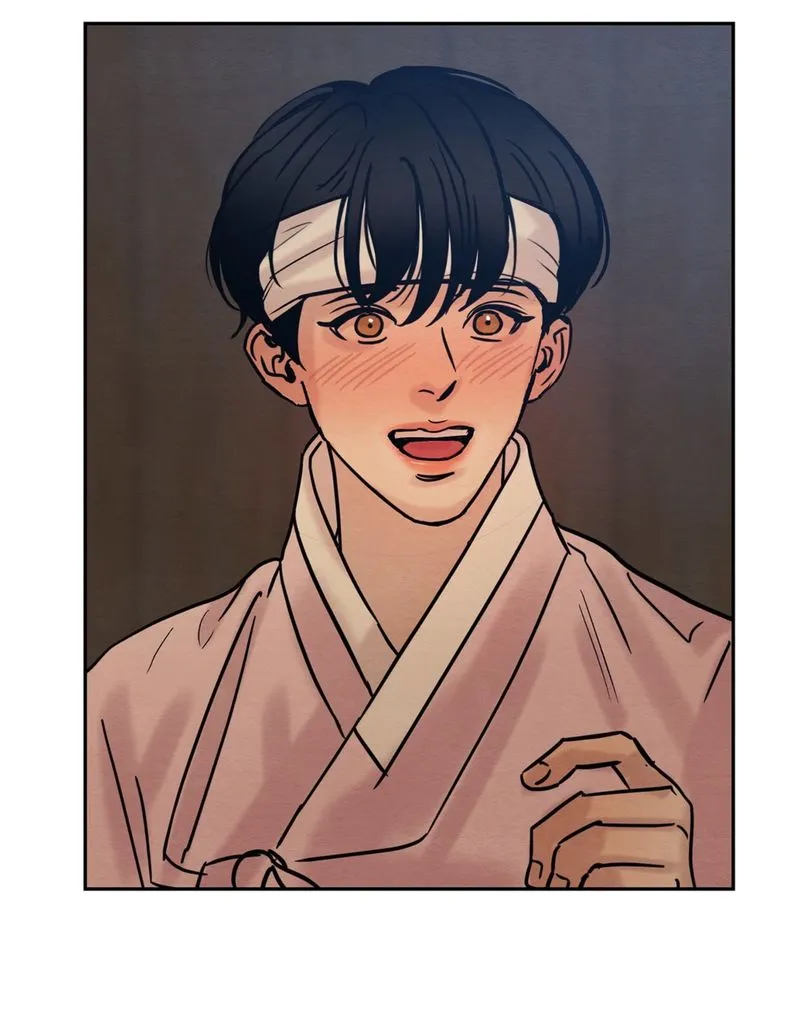 Read Painter of the Night - Chapter 10 - www.painternight.com | Image 39