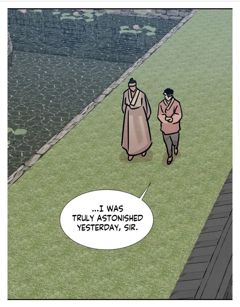 Read Painter of the Night - Chapter 10 - www.painternight.com | Image 40