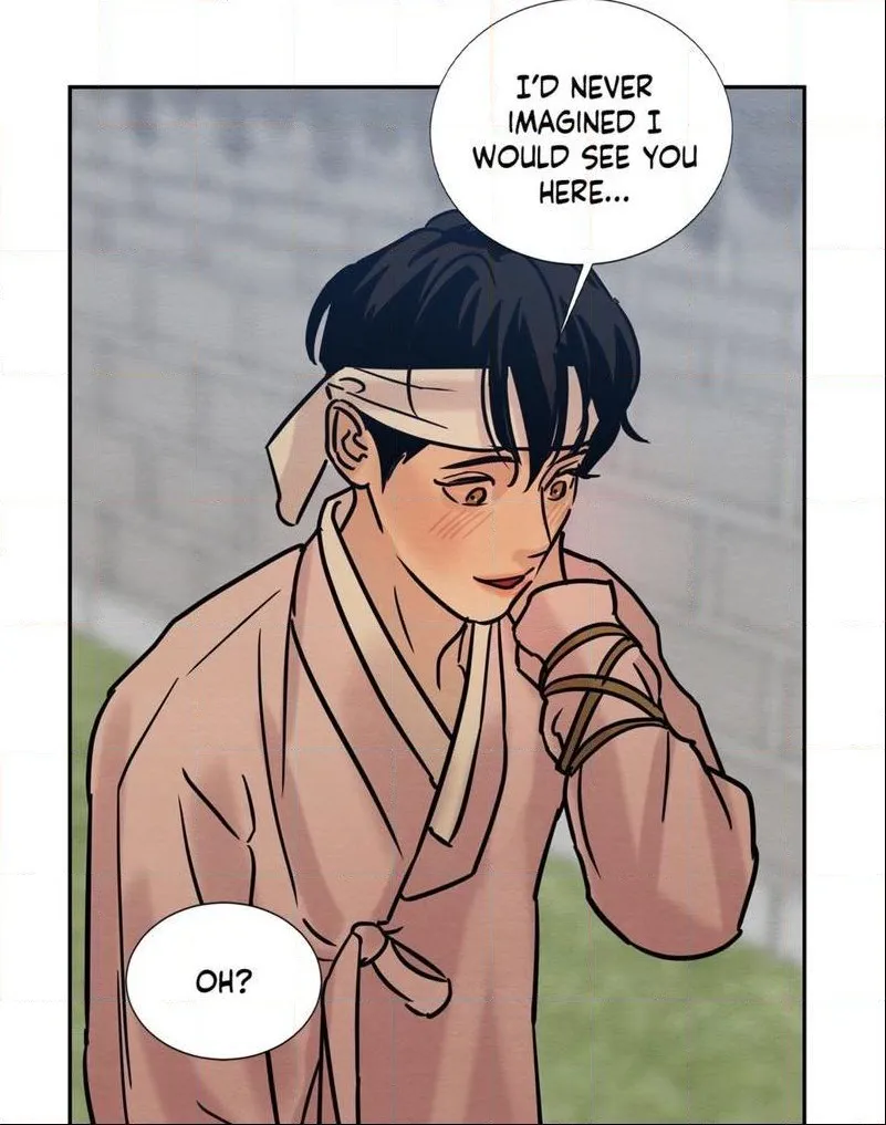 Read Painter of the Night - Chapter 10 - www.painternight.com | Image 41