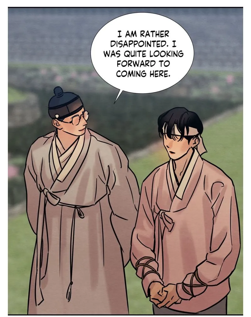 Read Painter of the Night - Chapter 10 - www.painternight.com | Image 42