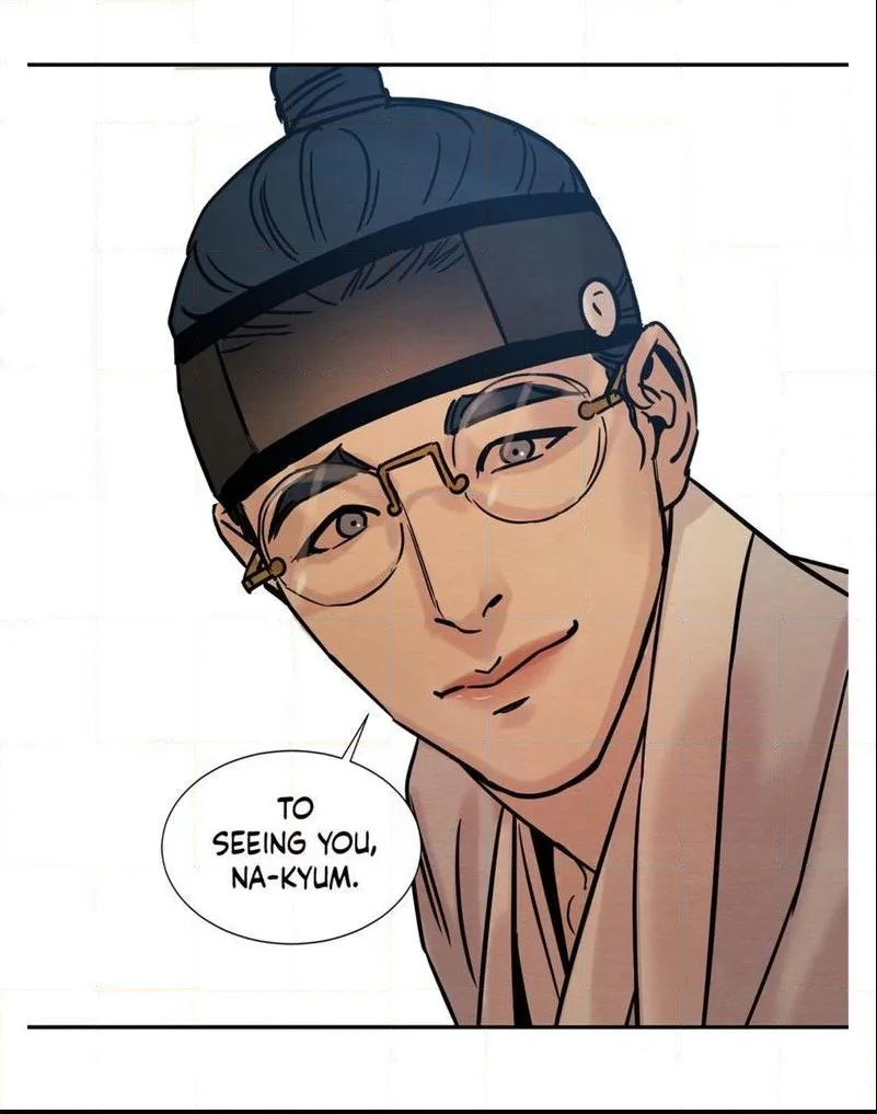Read Painter of the Night - Chapter 10 - www.painternight.com | Image 43