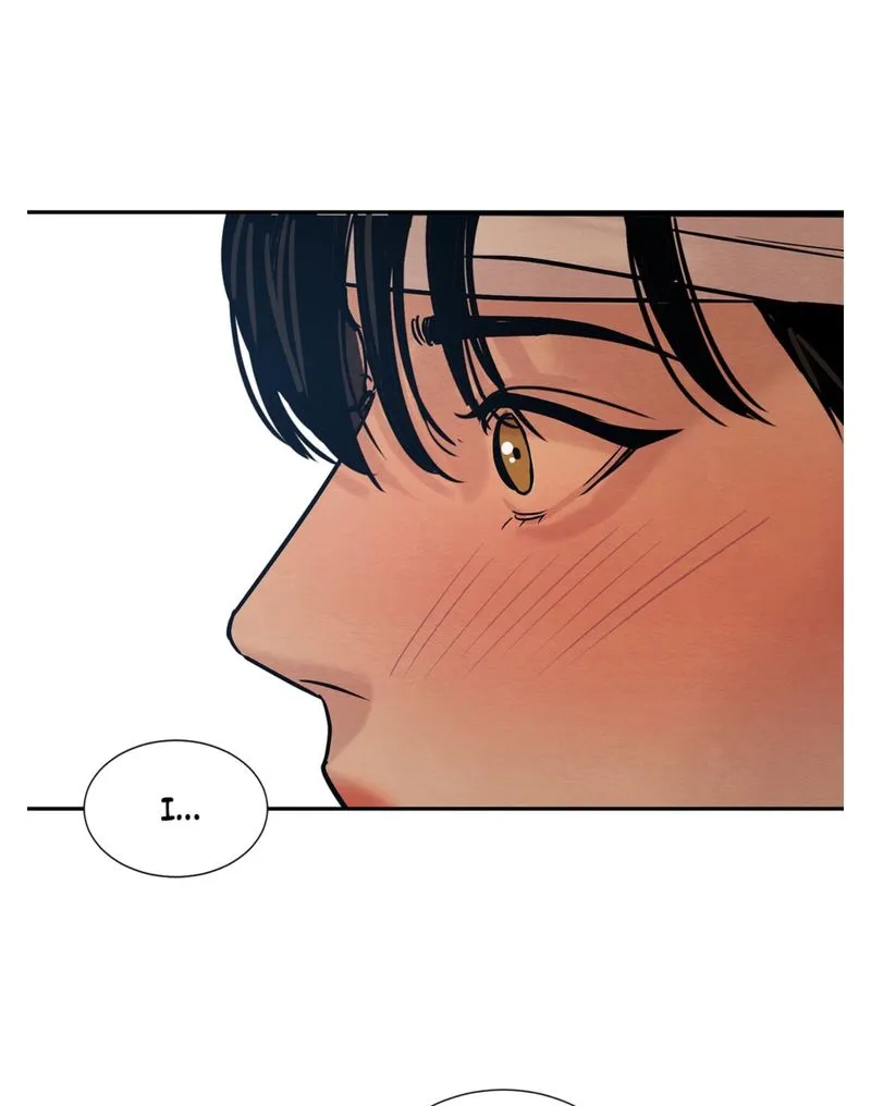 Read Painter of the Night - Chapter 10 - www.painternight.com | Image 44