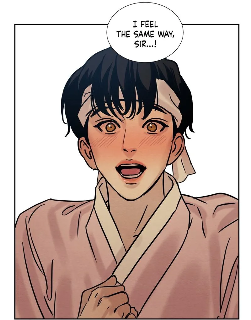 Read Painter of the Night - Chapter 10 - www.painternight.com | Image 45