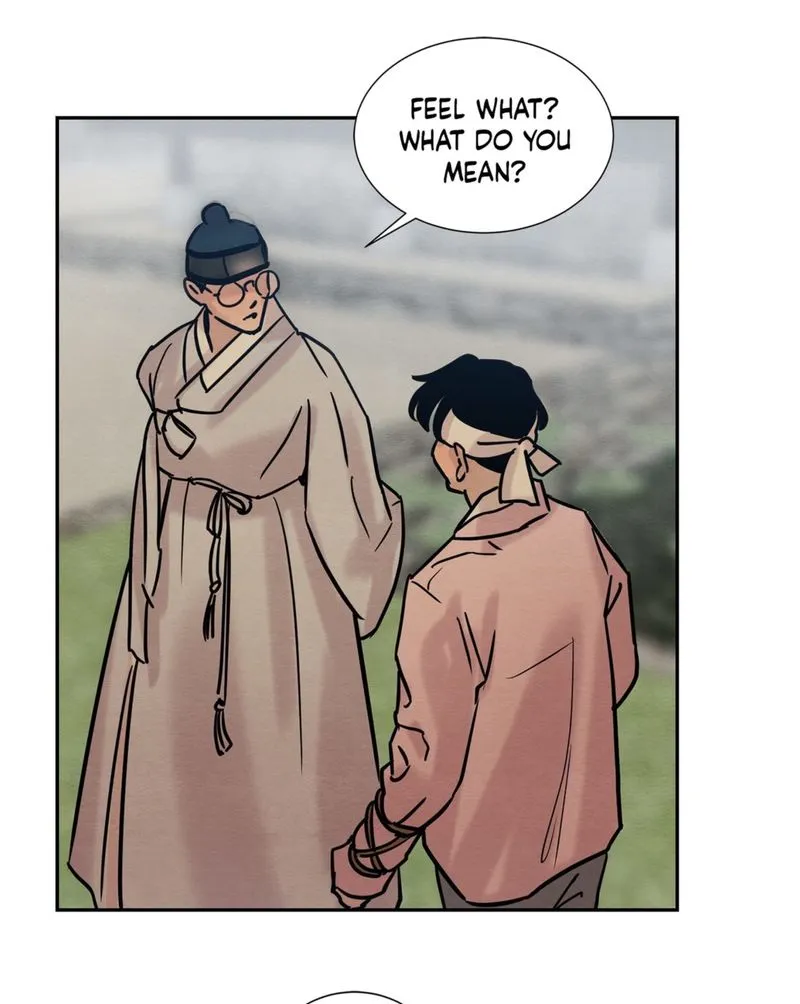 Read Painter of the Night - Chapter 10 - www.painternight.com | Image 46