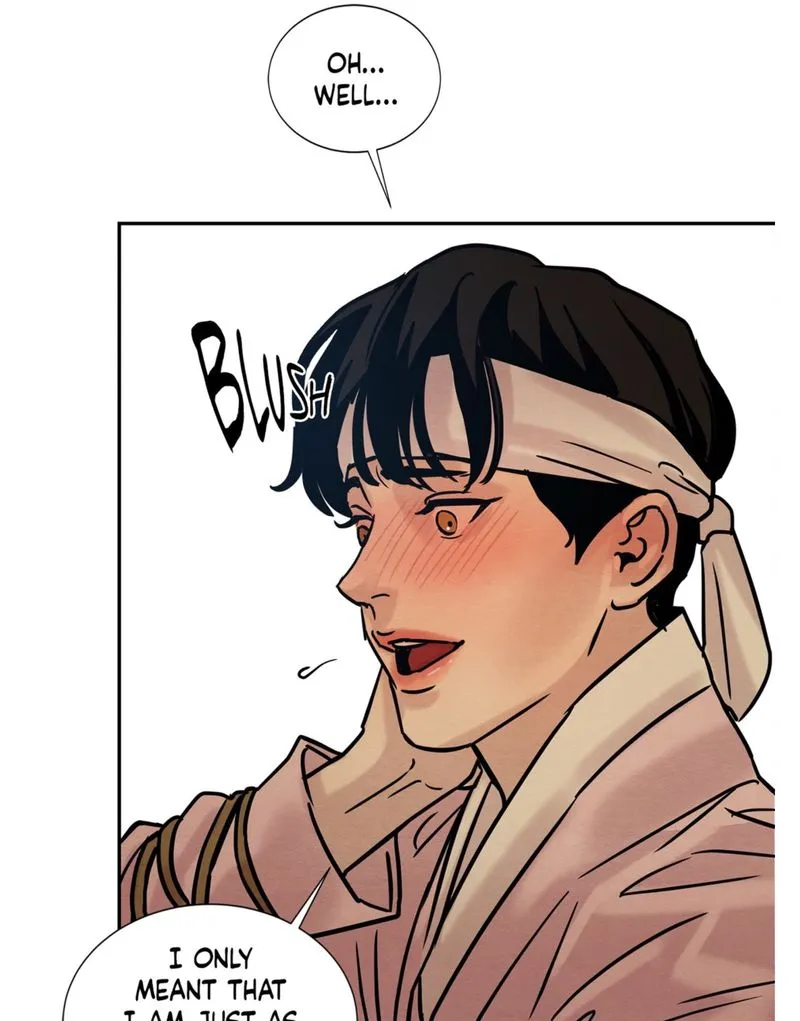 Read Painter of the Night - Chapter 10 - www.painternight.com | Image 47