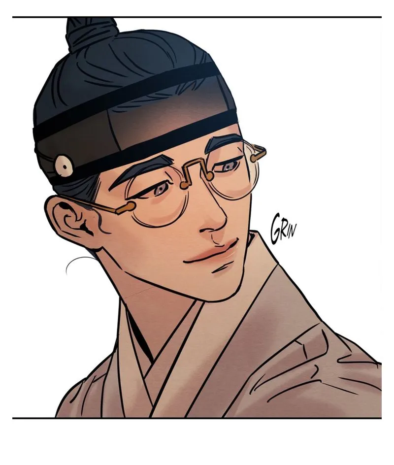 Read Painter of the Night - Chapter 10 - www.painternight.com | Image 49