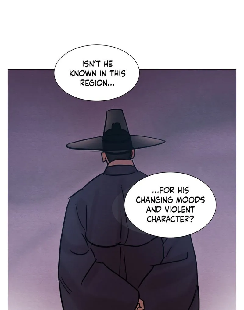 Read Painter of the Night - Chapter 10 - www.painternight.com | Image 53
