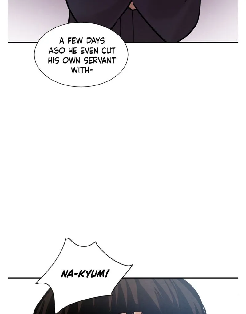 Read Painter of the Night - Chapter 10 - www.painternight.com | Image 54