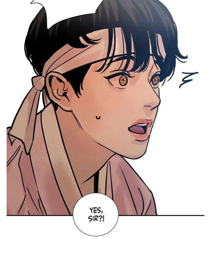 Read Painter of the Night - Chapter 10 - www.painternight.com | Image 55