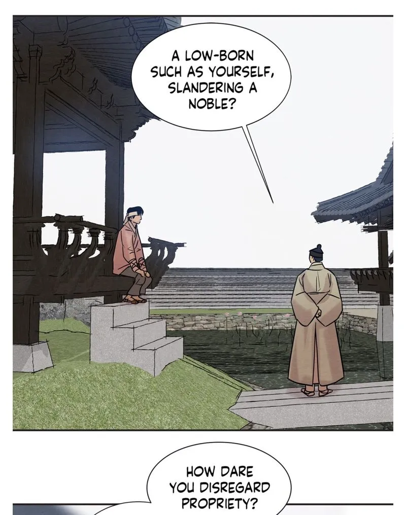 Read Painter of the Night - Chapter 10 - www.painternight.com | Image 56