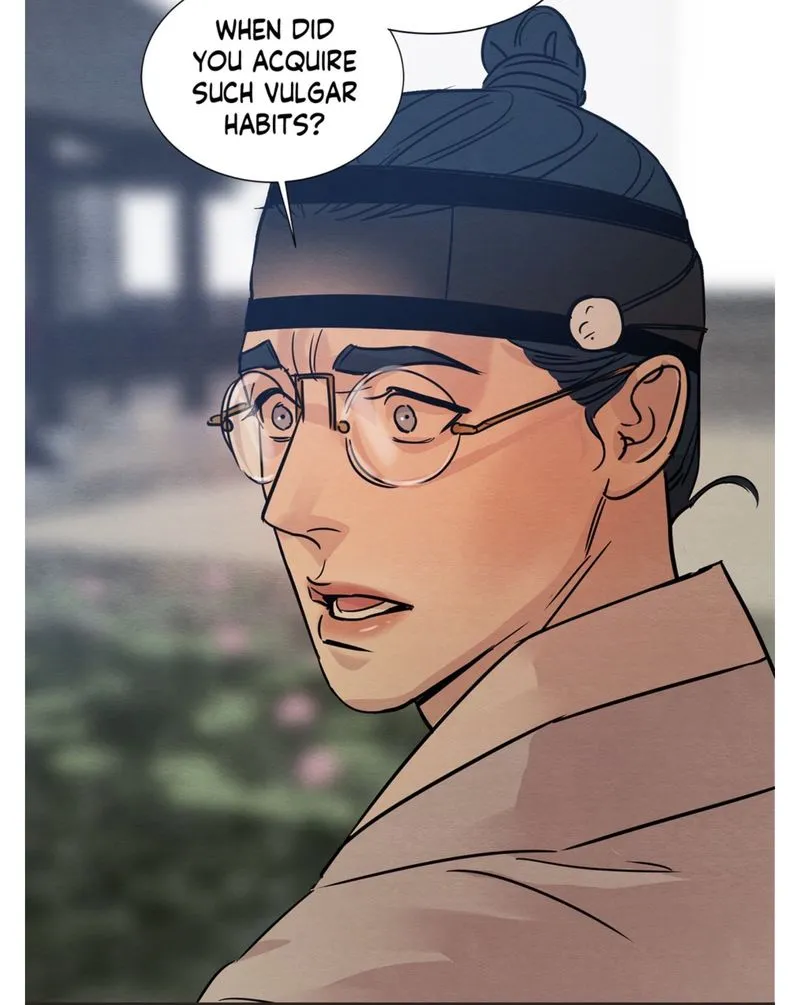 Read Painter of the Night - Chapter 10 - www.painternight.com | Image 57