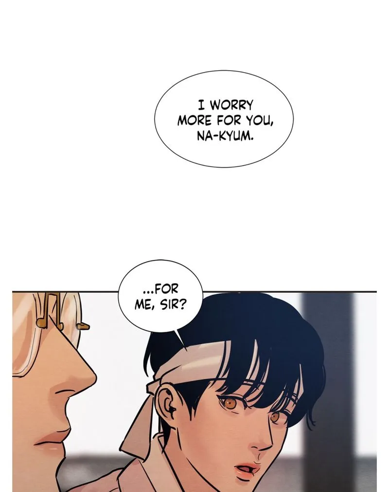 Read Painter of the Night - Chapter 10 - www.painternight.com | Image 59