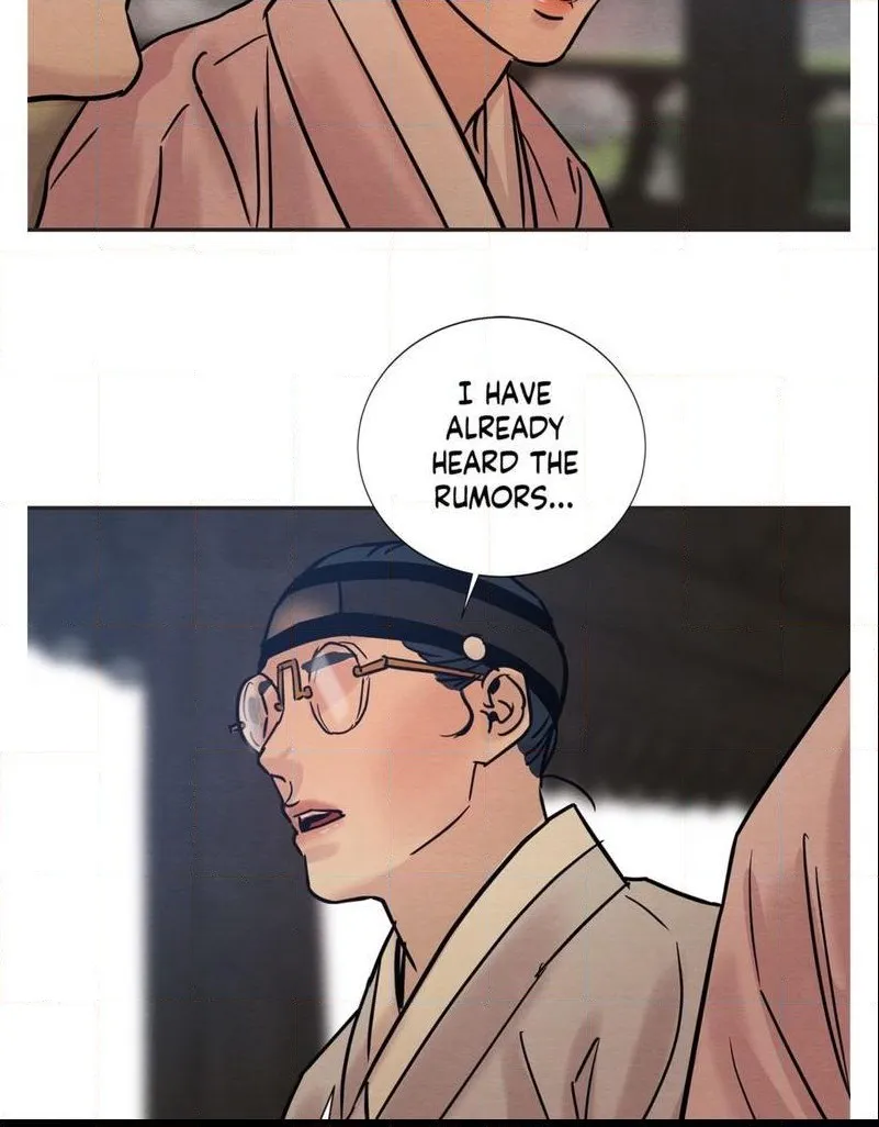 Read Painter of the Night - Chapter 10 - www.painternight.com | Image 60