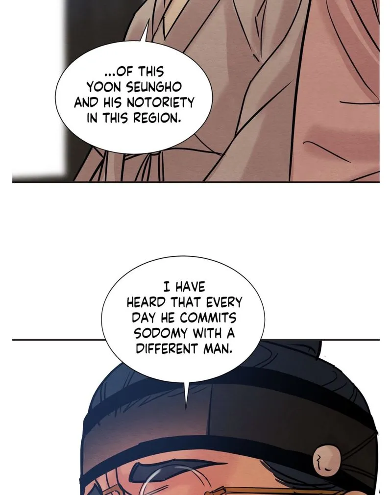 Read Painter of the Night - Chapter 10 - www.painternight.com | Image 61