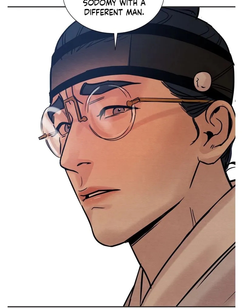 Read Painter of the Night - Chapter 10 - www.painternight.com | Image 62