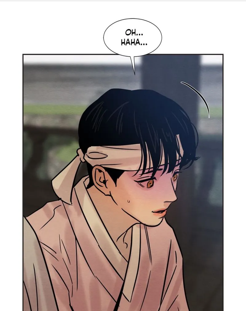 Read Painter of the Night - Chapter 10 - www.painternight.com | Image 63