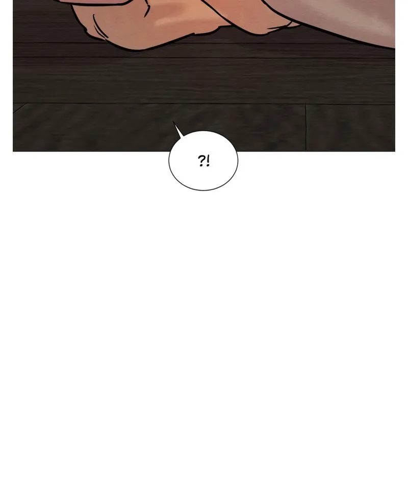 Read Painter of the Night - Chapter 10 - www.painternight.com | Image 65