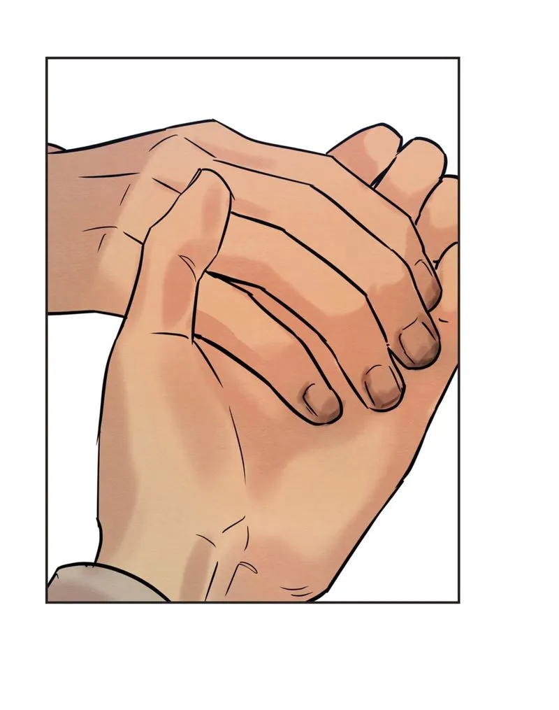 Read Painter of the Night - Chapter 10 - www.painternight.com | Image 67