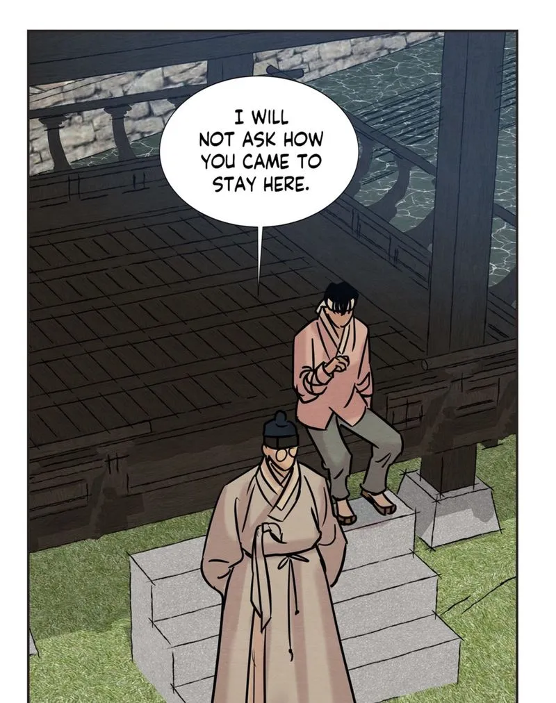 Read Painter of the Night - Chapter 10 - www.painternight.com | Image 69