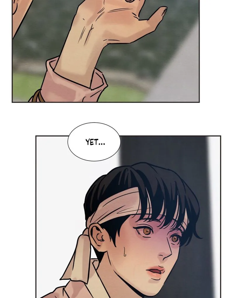 Read Painter of the Night - Chapter 10 - www.painternight.com | Image 71