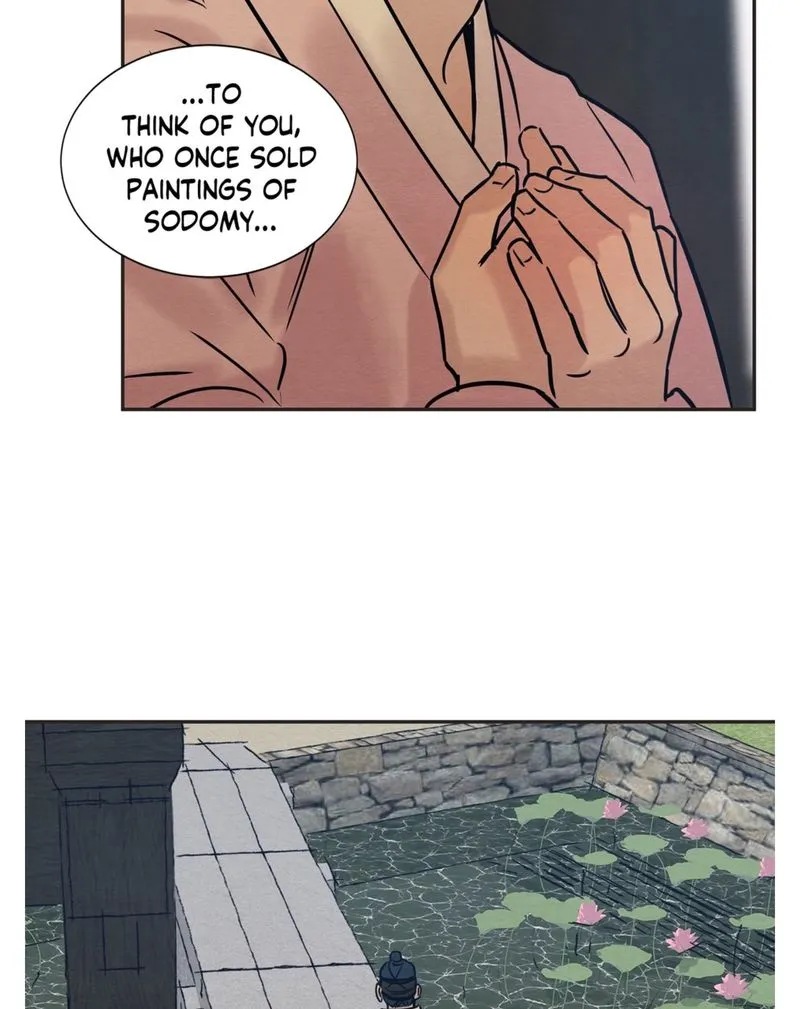 Read Painter of the Night - Chapter 10 - www.painternight.com | Image 72