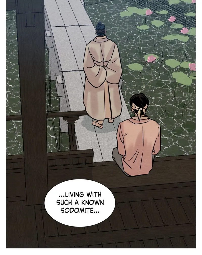 Read Painter of the Night - Chapter 10 - www.painternight.com | Image 73