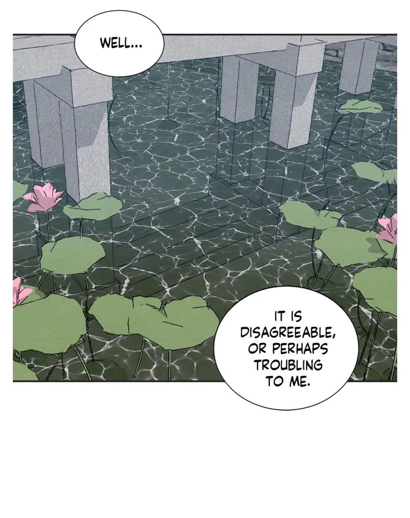Read Painter of the Night - Chapter 10 - www.painternight.com | Image 74