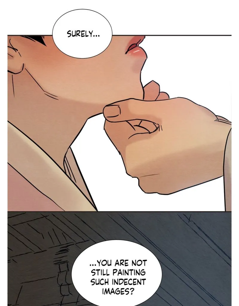 Read Painter of the Night - Chapter 10 - www.painternight.com | Image 76